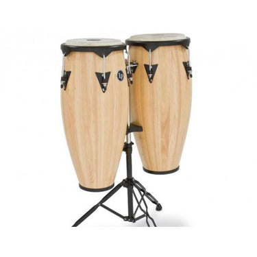 Congas Lp City 11